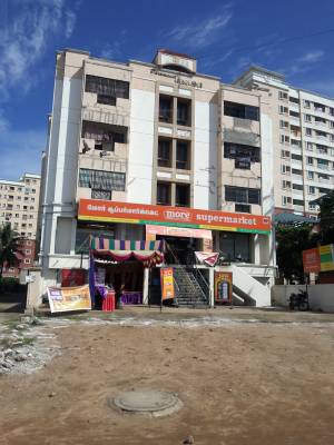  everglades Images for Project