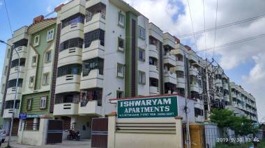 Images for Project Images for Project