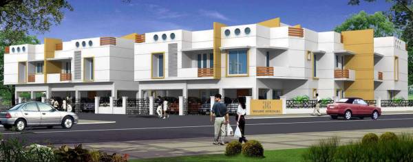 Project Image vasavi-housing zelia Project Image
