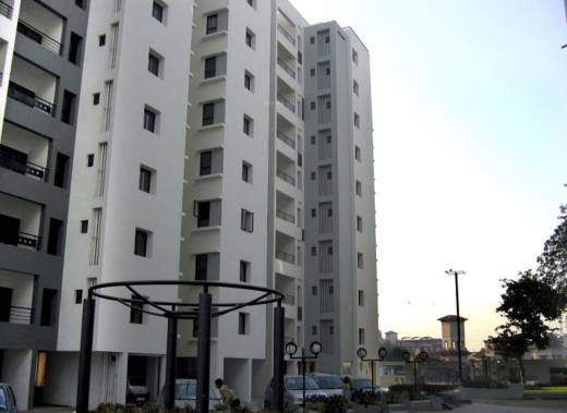 Images for Elevation of Vishwanath Ishaan 1 Images for Elevation of Vishwanath Ishaan 1