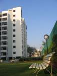 Images for Amenities of Vishwanath Ishaan 1