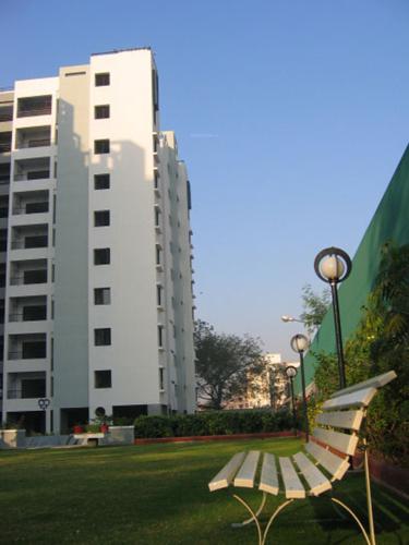Images for Amenities of Vishwanath Ishaan 1