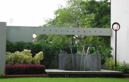 Images for Amenities of Vishwanath Ishaan 1