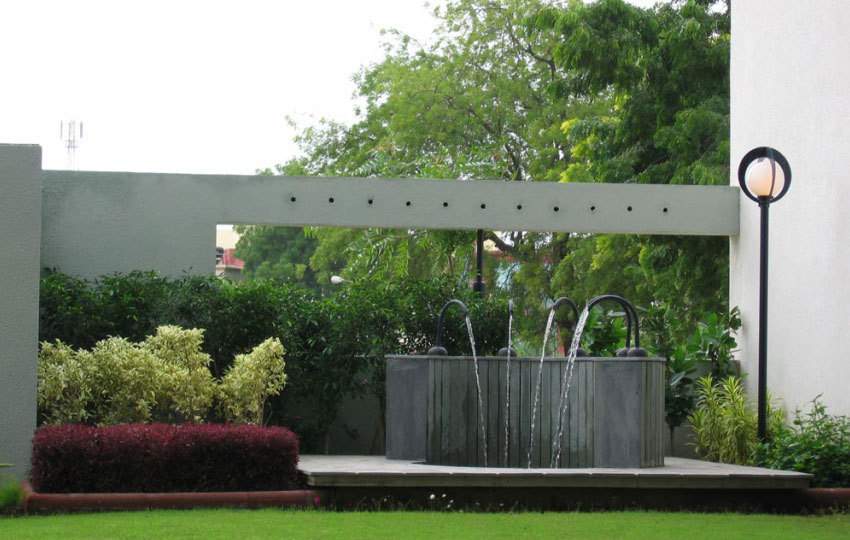 Images for Amenities of Vishwanath Ishaan 1