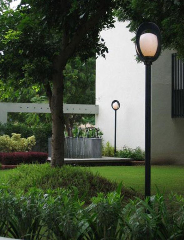 Images for Amenities of Vishwanath Ishaan 1