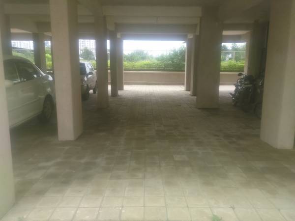 Car Parking venus-park Car Parking