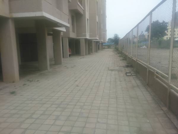 Car Parking venus-park Car Parking