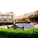 Images for Elevation of Eldeco Residency Greens  residency-greens Images for Elevation of Eldeco Residency Greens