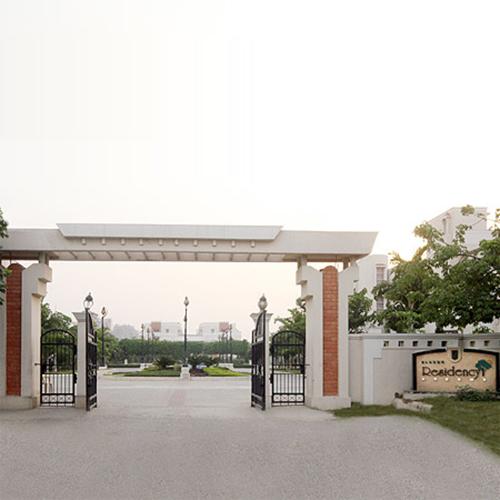  residency-greens Images for Main Other of Eldeco Residency Greens