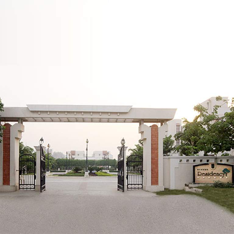  residency greens Images for Main Other of Eldeco Residency Greens