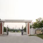 Images for Main Other of Eldeco Residency Greens  residency-greens Images for Main Other of Eldeco Residency Greens