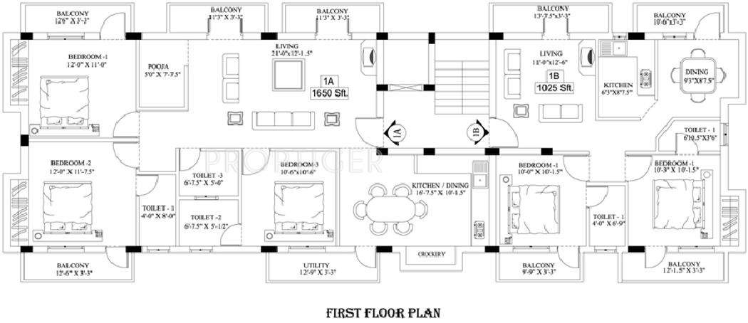 Images for Cluster Plan of India The Feldspar Faerie