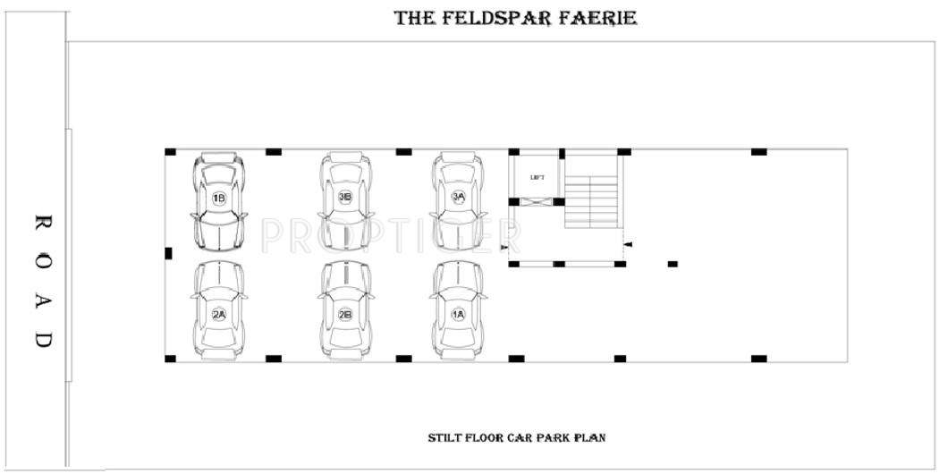 Images for Cluster Plan of India The Feldspar Faerie