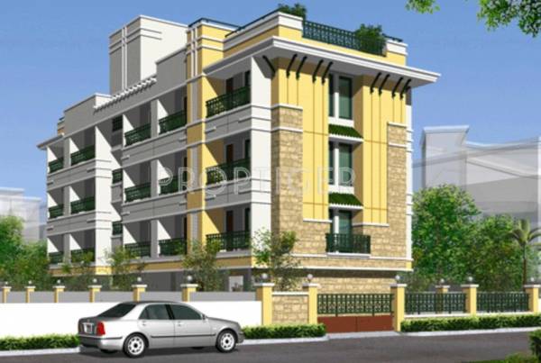 Images for Elevation of India The Feldspar Faerie