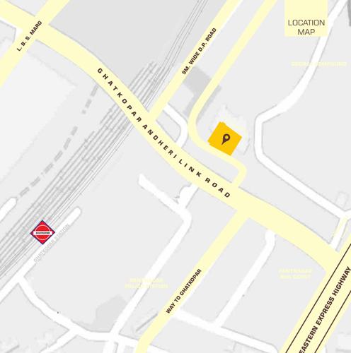 Images for Location Plan of Ashoka Swaroop Residency swaroop-residency Images for Location Plan of Ashoka Swaroop Residency