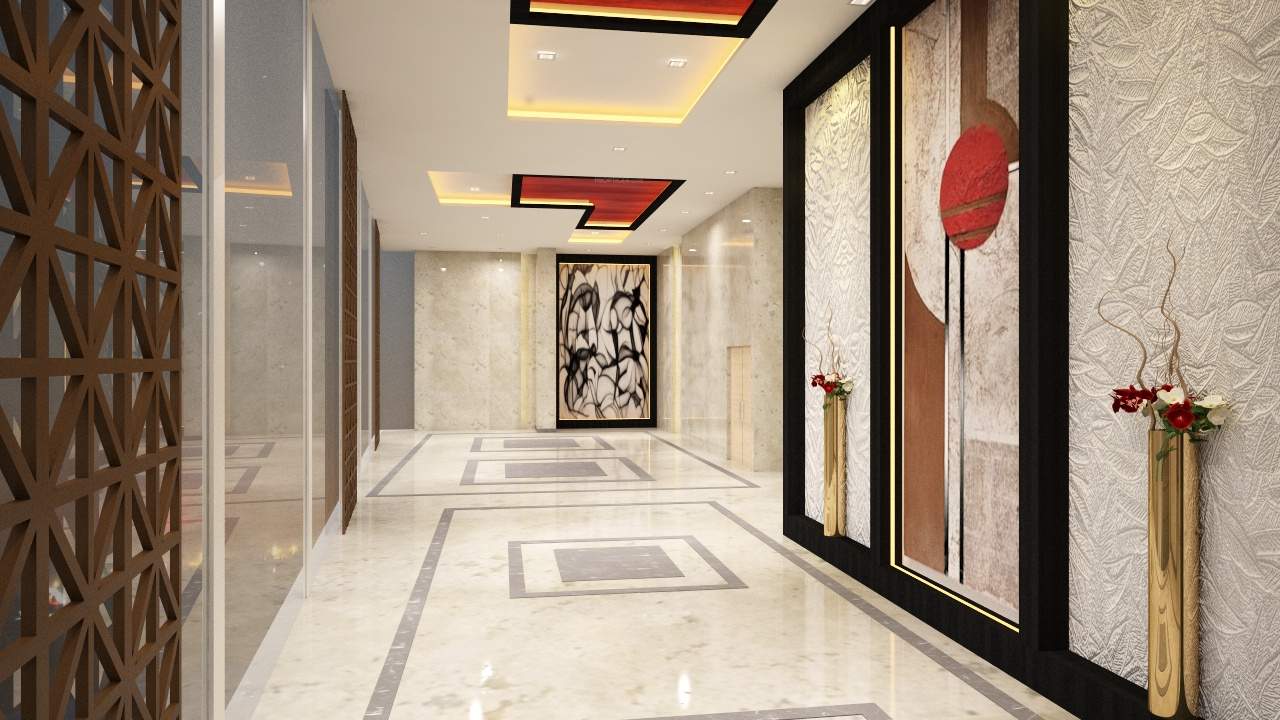  swaroop residency Images for Main Other of Ashoka Swaroop Residency