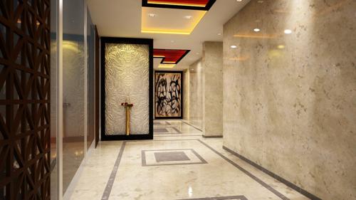 Images for Main Other of Ashoka Swaroop Residency swaroop-residency Images for Main Other of Ashoka Swaroop Residency