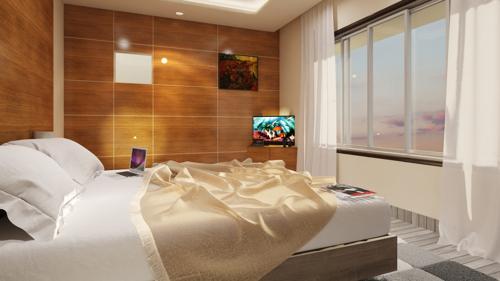 Images for Main Other of Ashoka Swaroop Residency swaroop-residency Images for Main Other of Ashoka Swaroop Residency