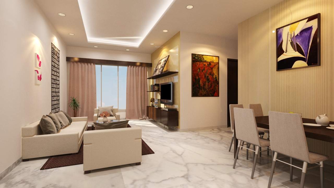  swaroop residency Images for Main Other of Ashoka Swaroop Residency