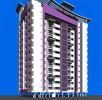 Residency II