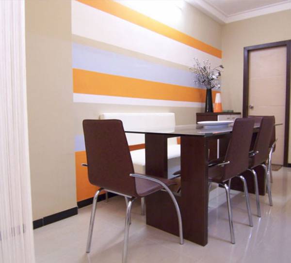 Images for Main Other of Vakratunda Residency II