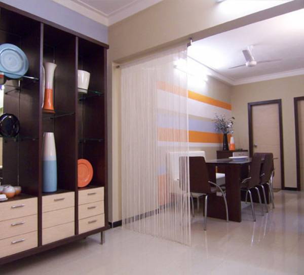 Images for Main Other of Vakratunda Residency II