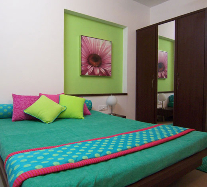 Images for Main Other of Vakratunda Residency II