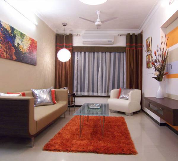 Images for Main Other of Vakratunda Residency II