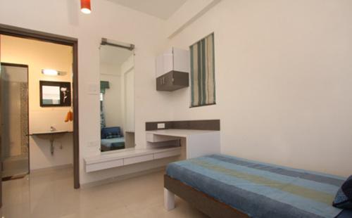  sarovar Images for Main Other of Viva Sarovar