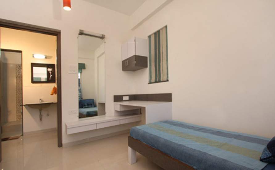 sarovar Images for Main Other of Viva Sarovar