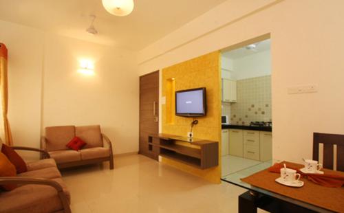  sarovar Images for Main Other of Viva Sarovar