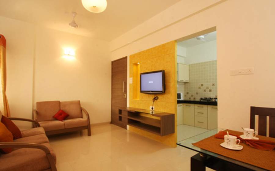 sarovar Images for Main Other of Viva Sarovar