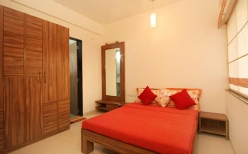  sarovar Images for Main Other of Viva Sarovar