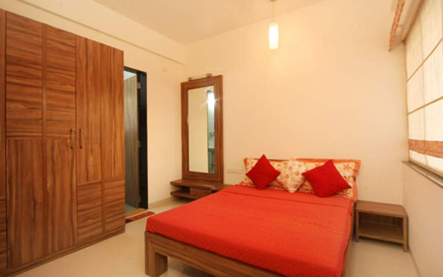 sarovar Images for Main Other of Viva Sarovar