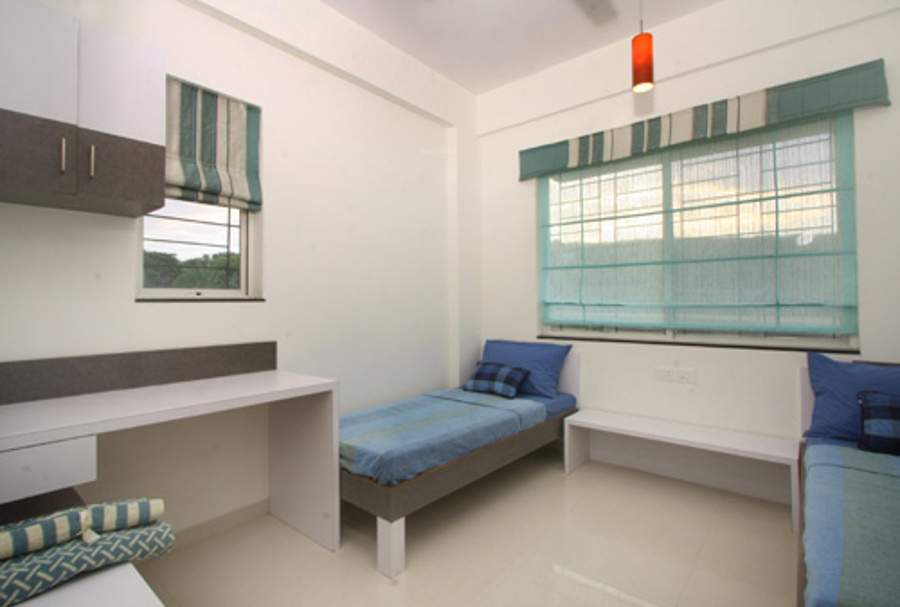 sarovar Images for Main Other of Viva Sarovar