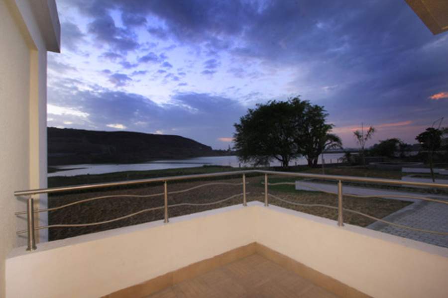 sarovar Images for Main Other of Viva Sarovar