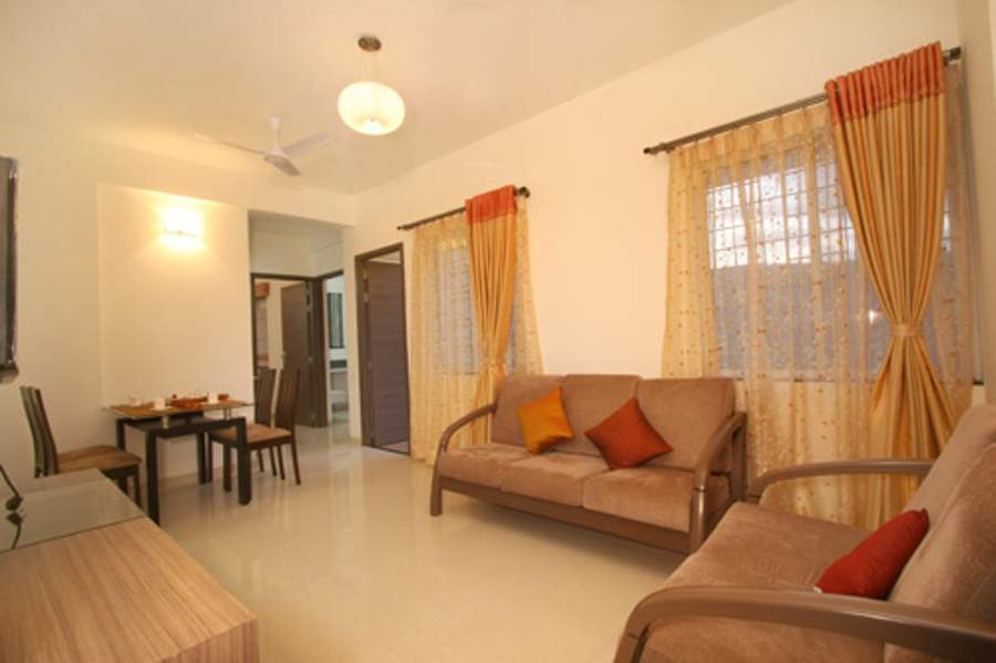 sarovar Images for Main Other of Viva Sarovar