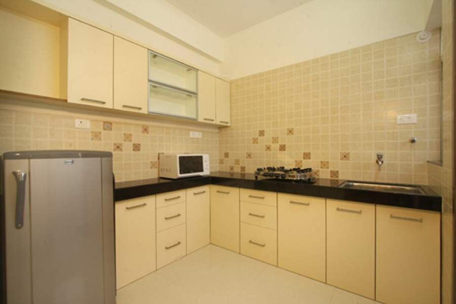 sarovar Images for Main Other of Viva Sarovar