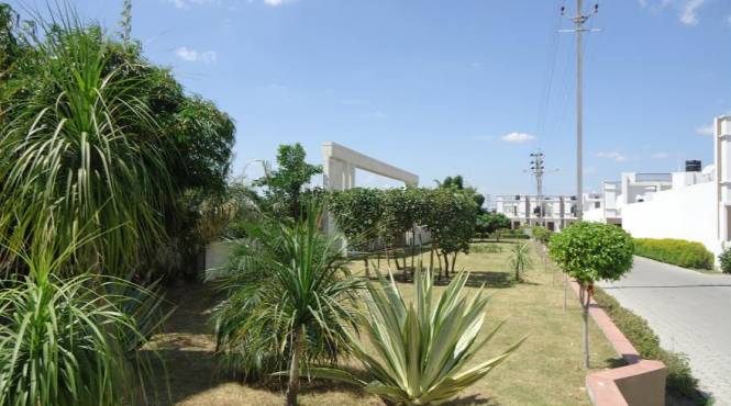 indus-satellite-greens Images for Amenities of IBD Indus Satellite Greens