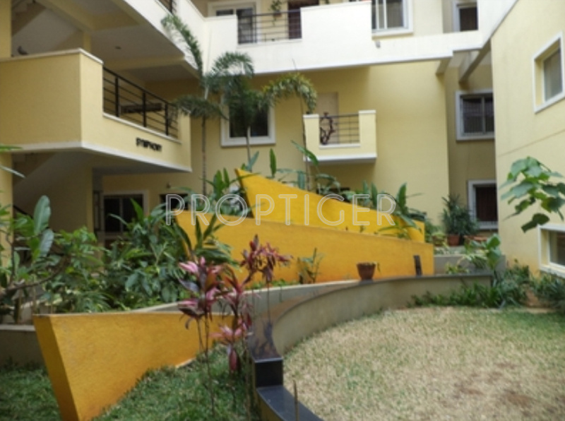 Images for Elevation of Victory Harmony