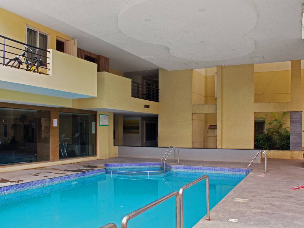 Images for Amenities of Victory Harmony