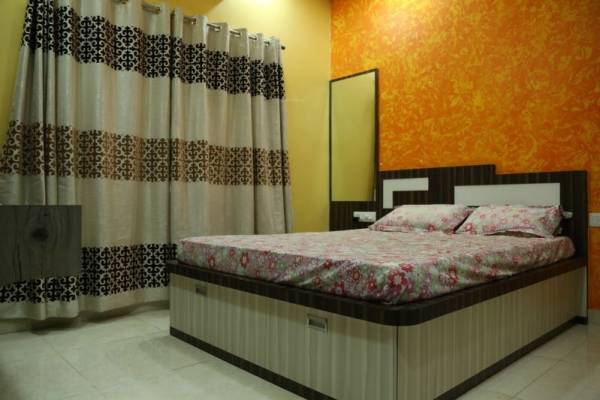 mainOther of Lancor The Central Park Lake Front