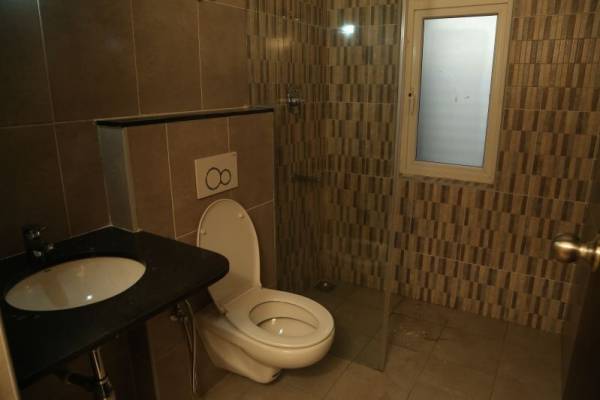 mainOther of Lancor The Central Park Lake Front