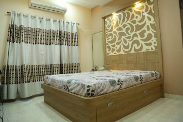 mainOther of Lancor The Central Park Lake Front