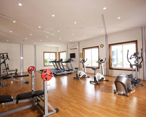 Images for amenities