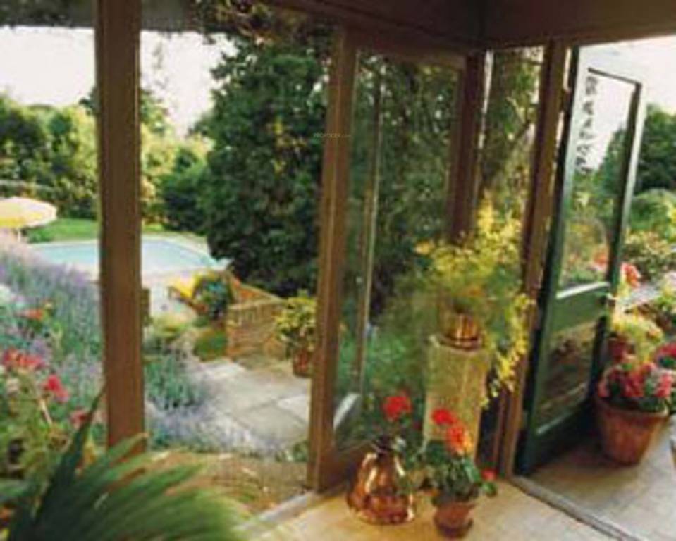 Images for Amenities of Meenakshi Sky Lounge