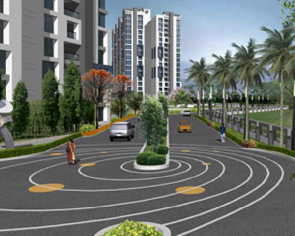 Images for Amenities of Meenakshi Sky Lounge