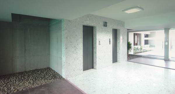 Images for Main Other of Safal Parivesh