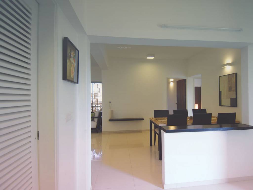 Images for Main Other of Safal Parivesh