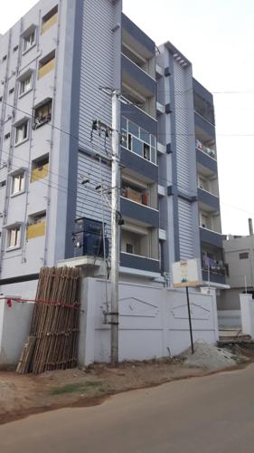 Images for Project aranya-apartments Images for Project